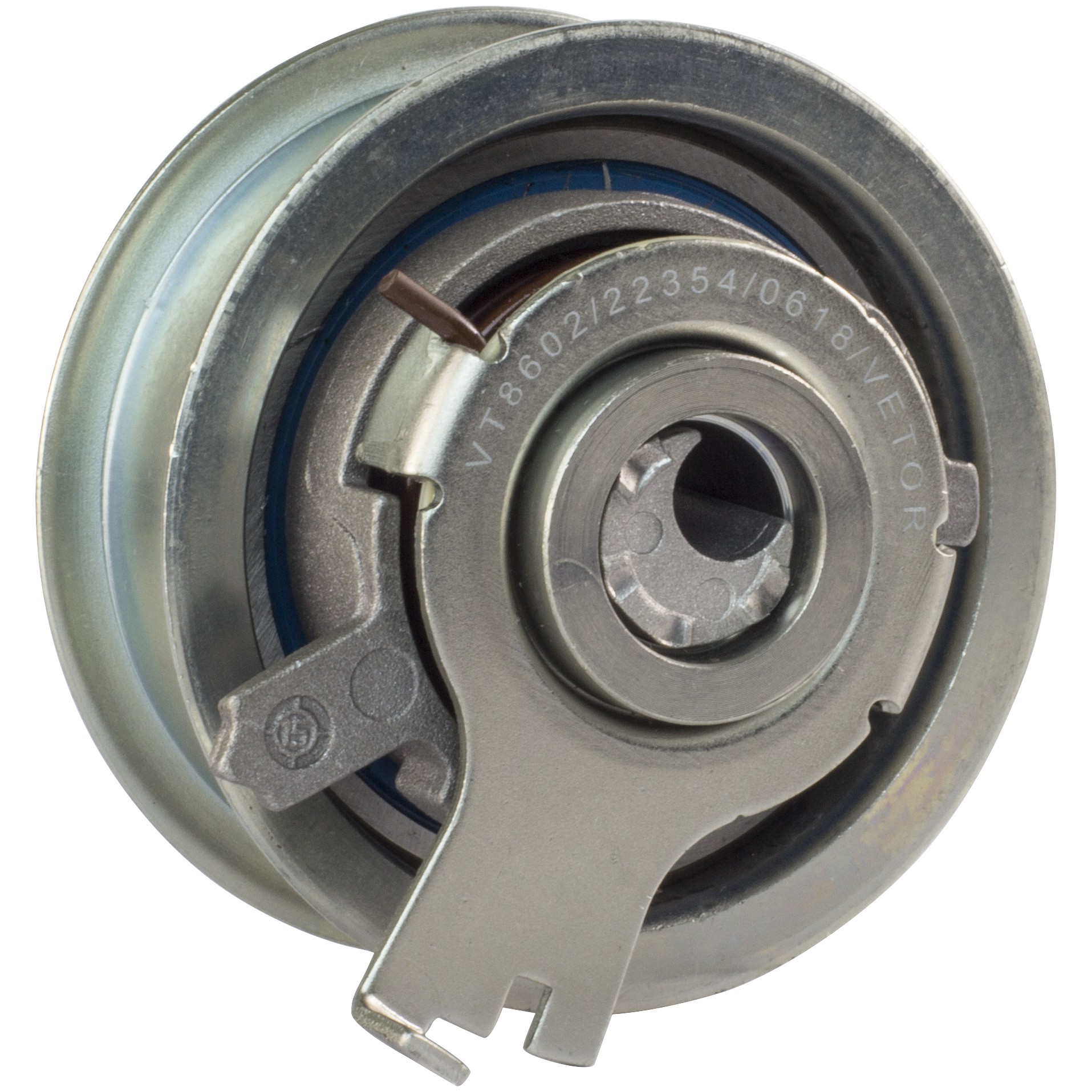 Rolamento Tensor da Correia - Vetor - Vt8602