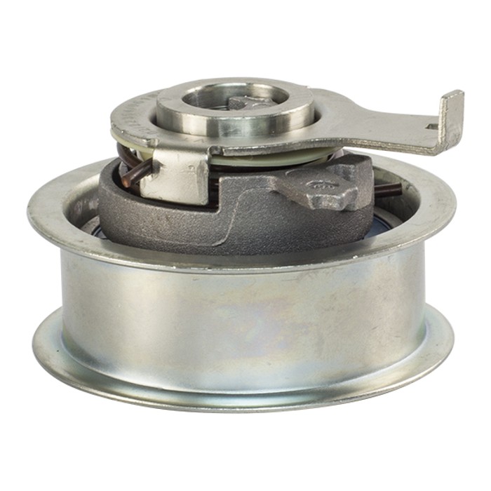 Rolamento Tensor da Correia - Vetor - Vt8602