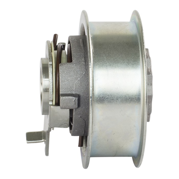 Rolamento Tensor da Correia - Vetor - Vt8602