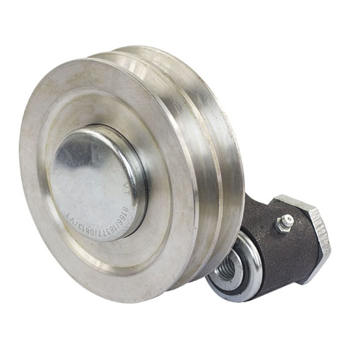 Rolamento Tensor da Correia - Vetor - Vt8166