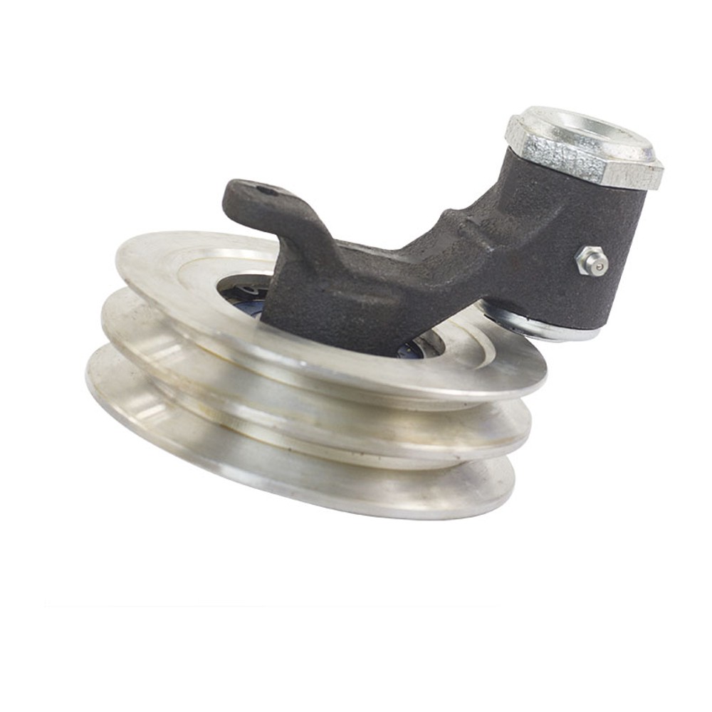 Rolamento Tensor da Correia - Vetor - Vt8166