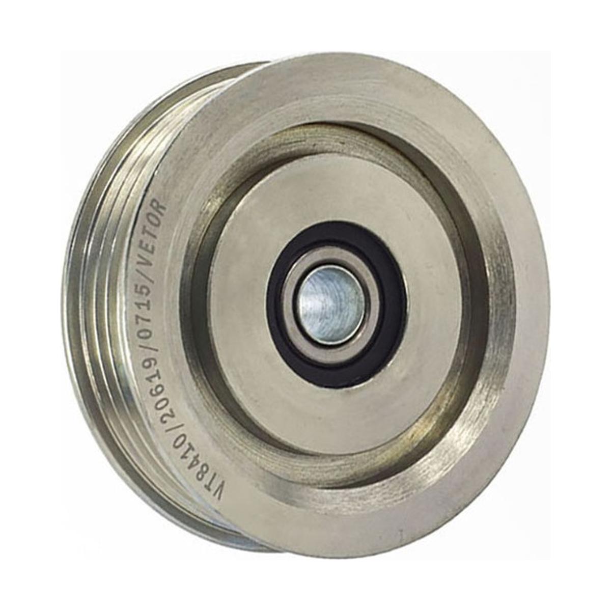 Rolamento Tensor da Correia - Vetor - Vt8410