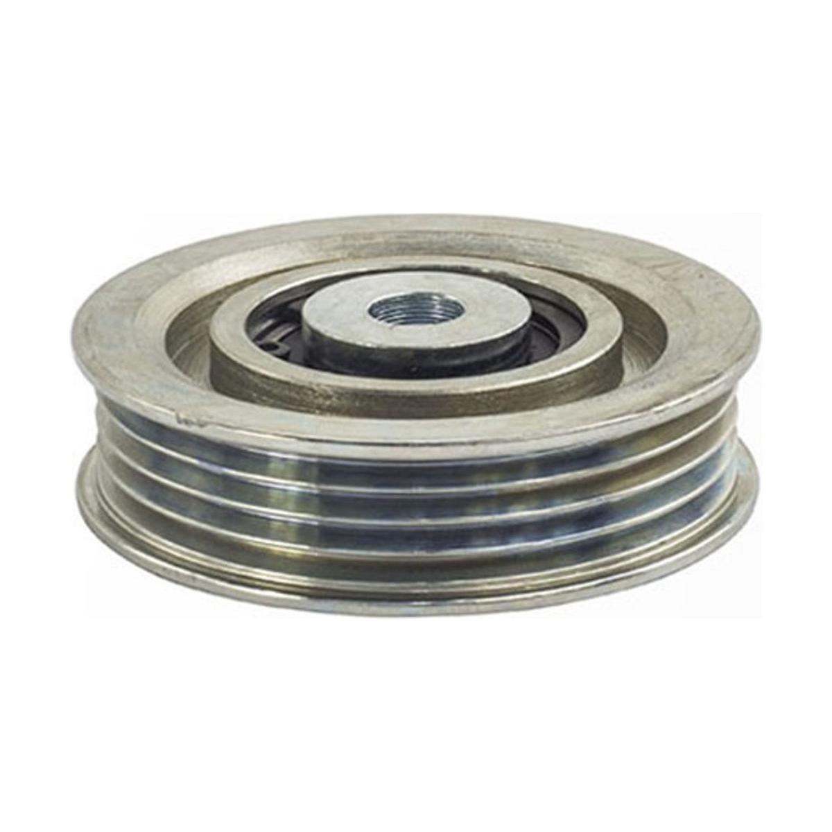 Rolamento Tensor da Correia - Vetor - Vt8410