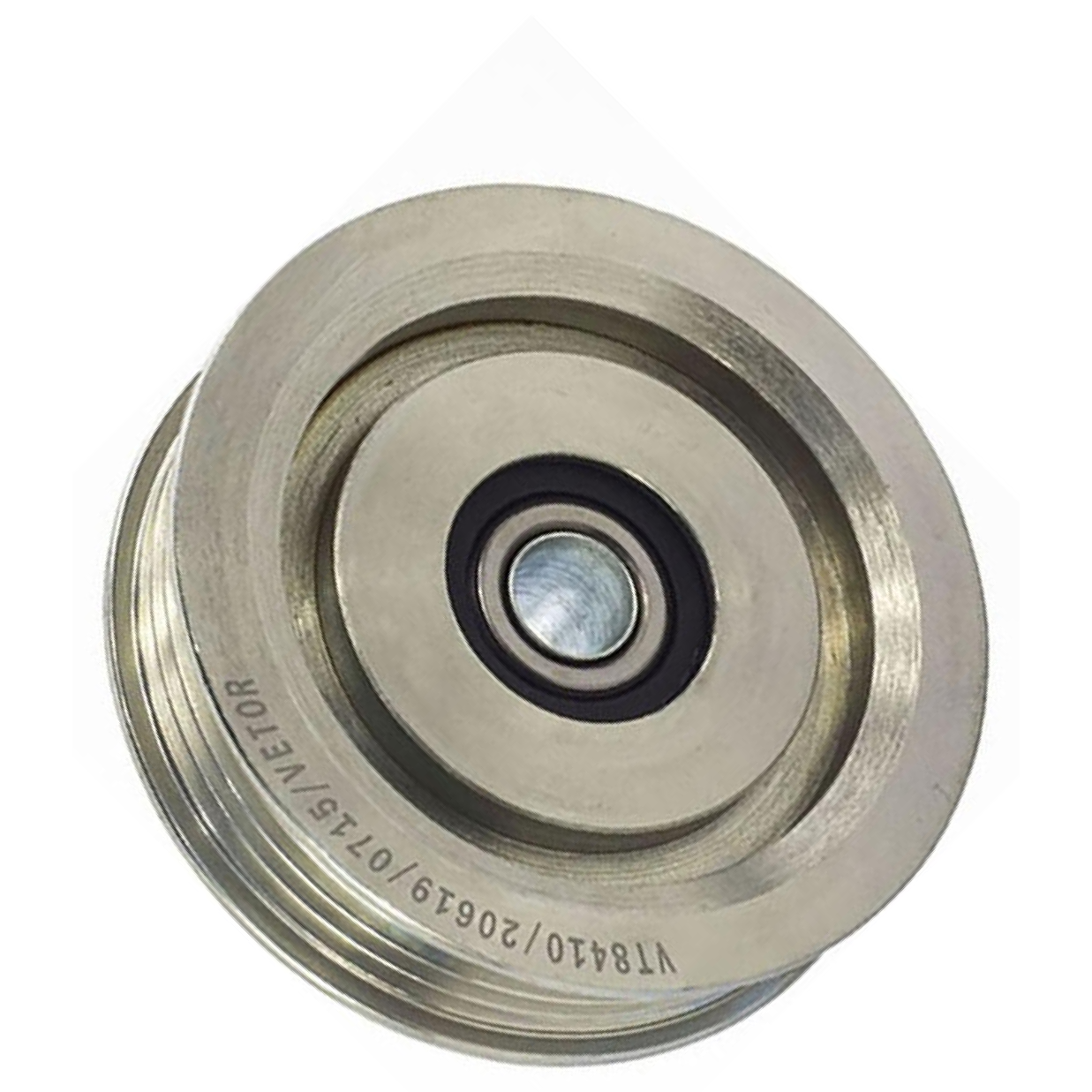 Rolamento Tensor da Correia - Vetor - Vt8410