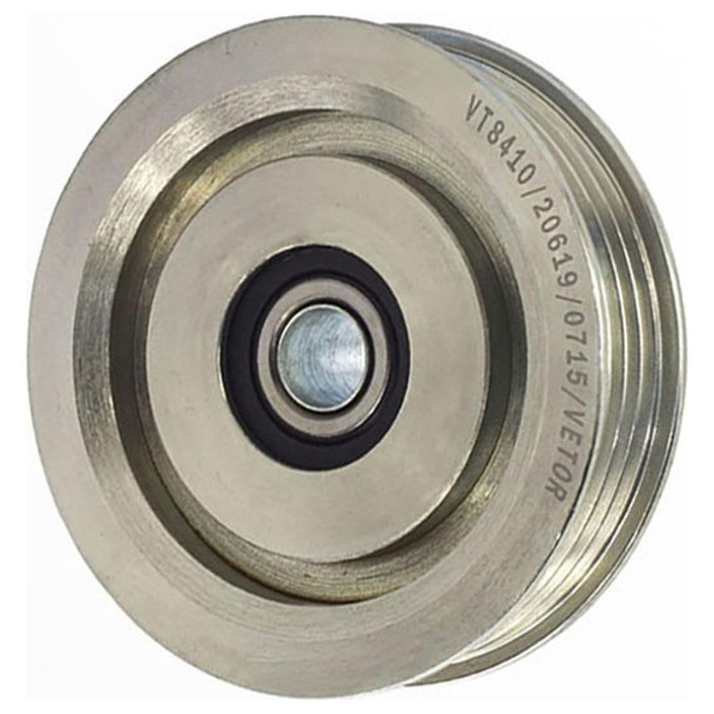 Rolamento Tensor da Correia - Vetor - Vt8410