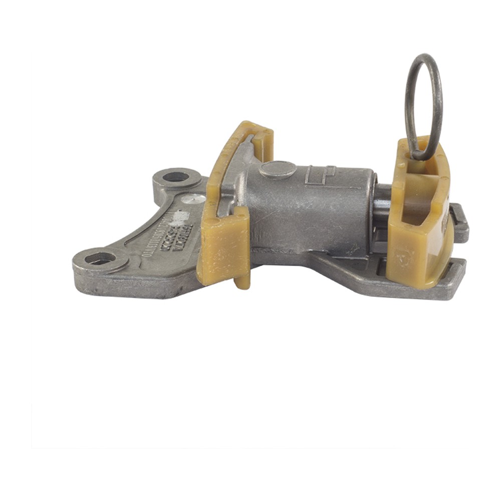 Rolamento Tensor da Correia - Vetor - Vt8412
