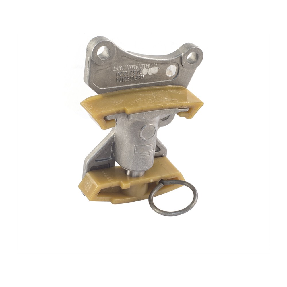 Rolamento Tensor da Correia - Vetor - Vt8412