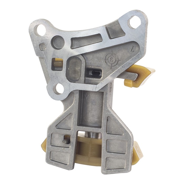 Rolamento Tensor da Correia - Vetor - Vt8412