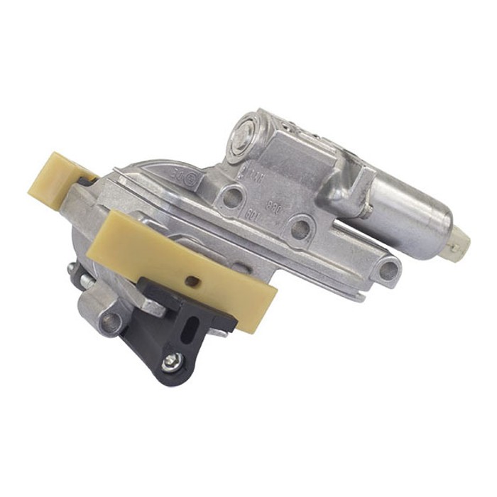 Rolamento Tensor da Correia - Vetor - Vt8411