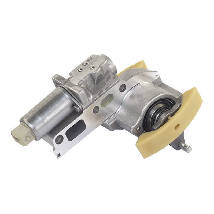 Rolamento Tensor da Correia - Vetor - Vt8411