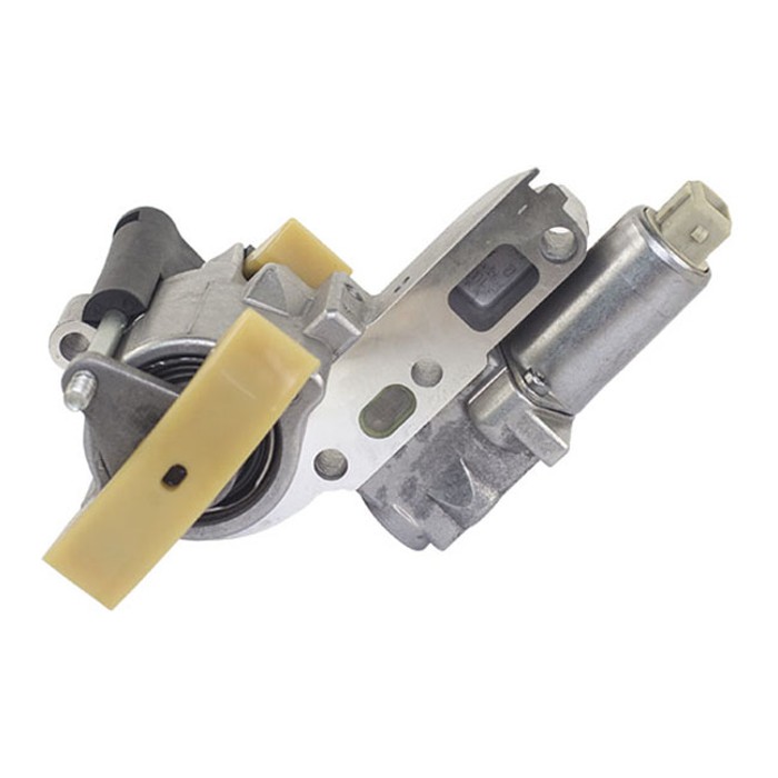 Rolamento Tensor da Correia - Vetor - Vt8411