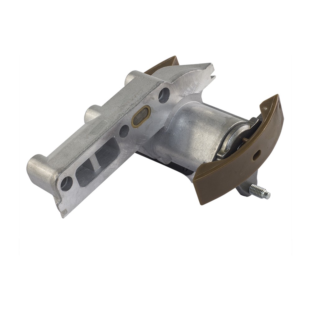 Rolamento Tensor da Correia - Vetor - Vt8413