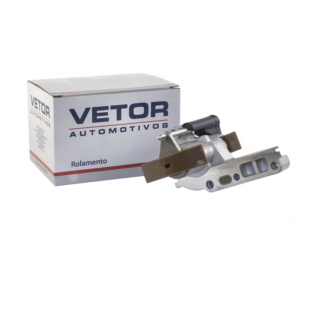 Rolamento Tensor da Correia - Vetor - Vt8413