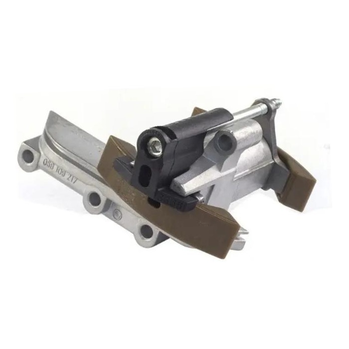Rolamento Tensor da Correia - Vetor - Vt8413
