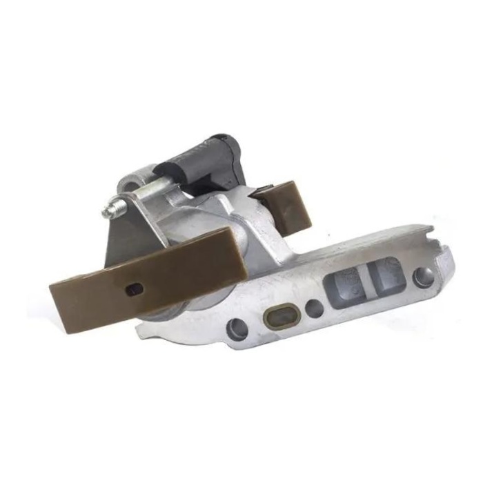 Rolamento Tensor da Correia - Vetor - Vt8413