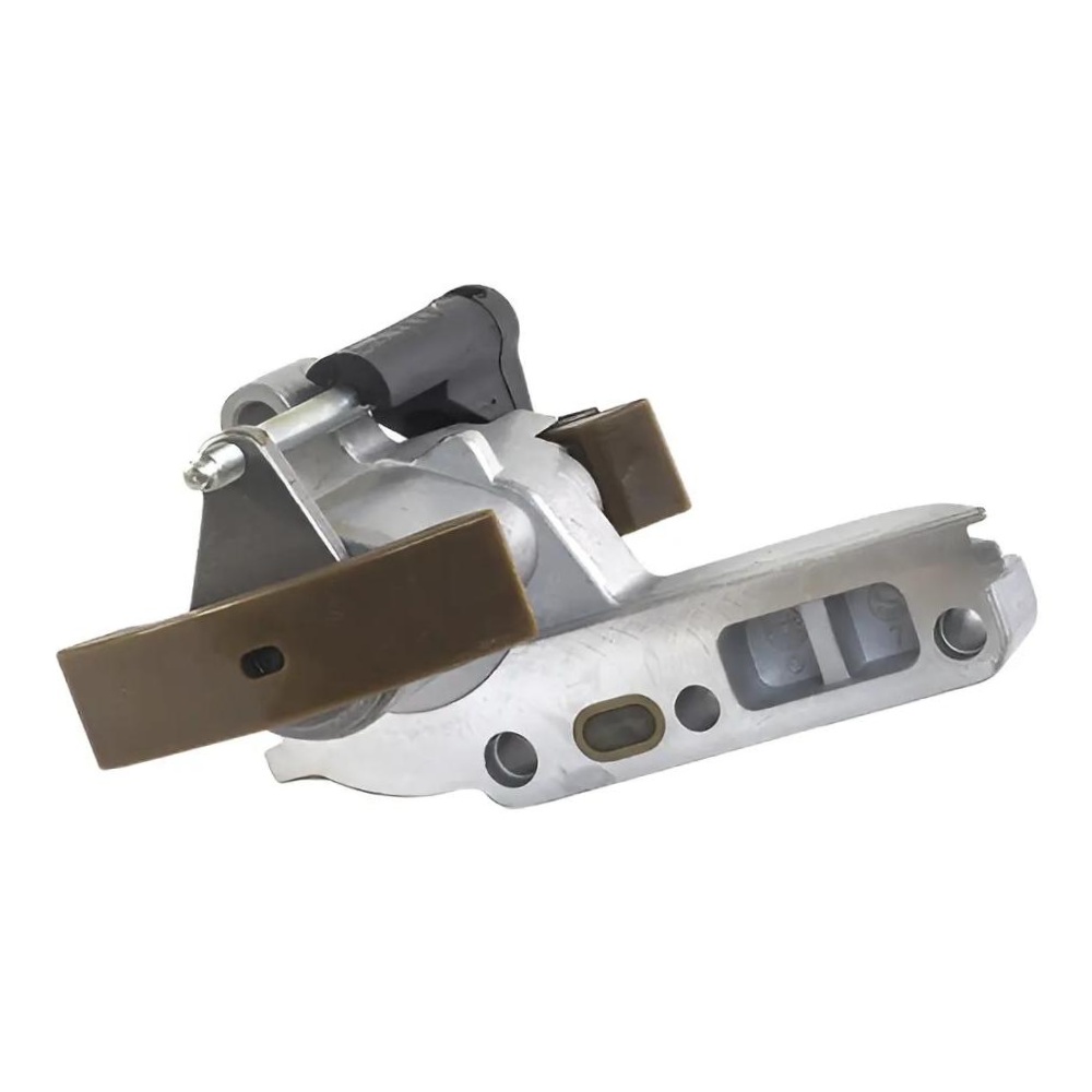 Rolamento Tensor da Correia - Vetor - Vt8413