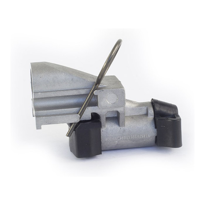 Rolamento Tensor da Correia - Vetor - Vt8525