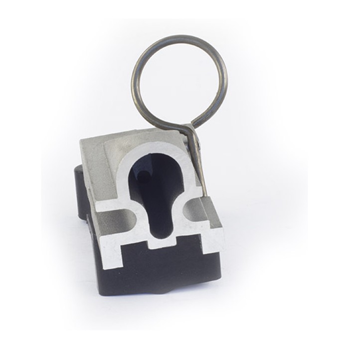 Rolamento Tensor da Correia - Vetor - Vt8525