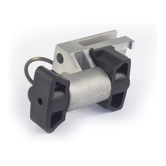 Rolamento Tensor da Correia - Vetor - Vt8525