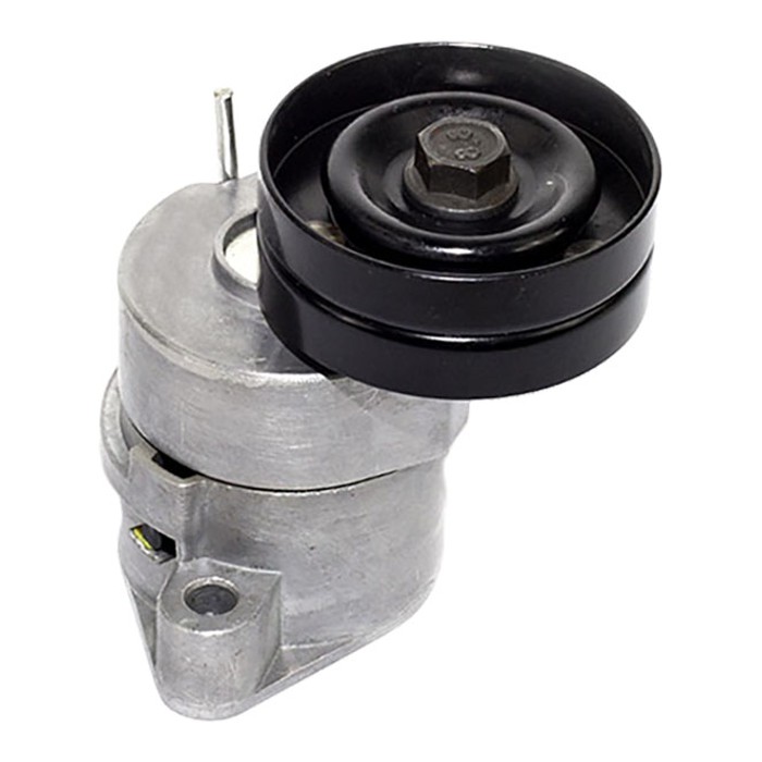 Rolamento Tensor da Correia para Chevrolet Celta e Corsa - Vetor - Vt8042