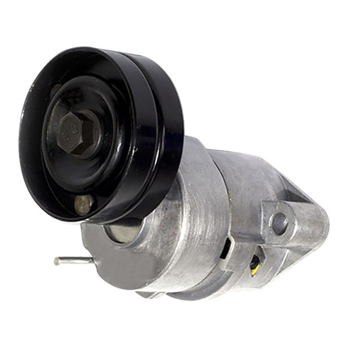 Rolamento Tensor da Correia para Chevrolet Celta e Corsa - Vetor - Vt8042