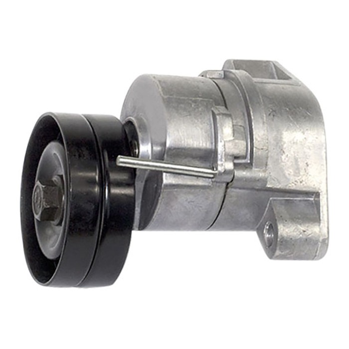 Rolamento Tensor da Correia para Chevrolet Celta e Corsa - Vetor - Vt8042