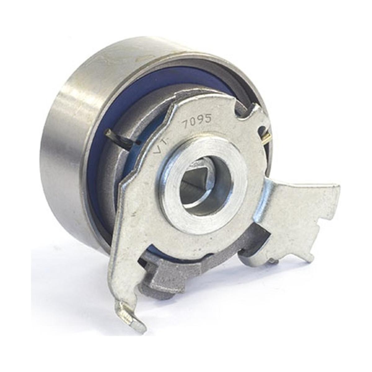 Rolamento Tensor da Correia - Vetor - Vt7095