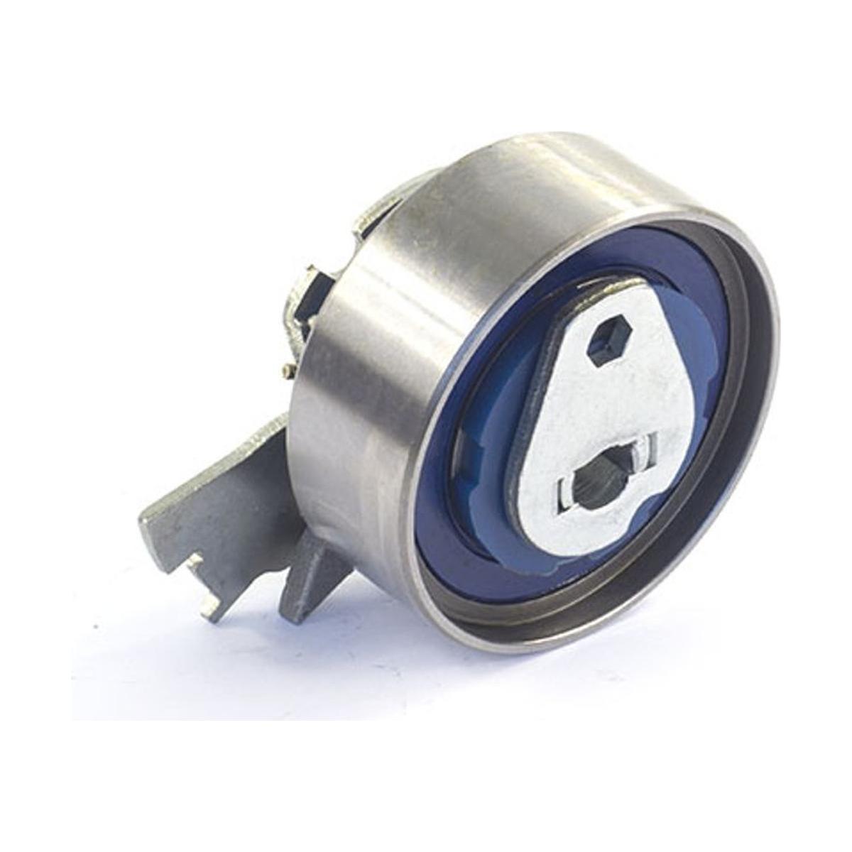 Rolamento Tensor da Correia - Vetor - Vt7095