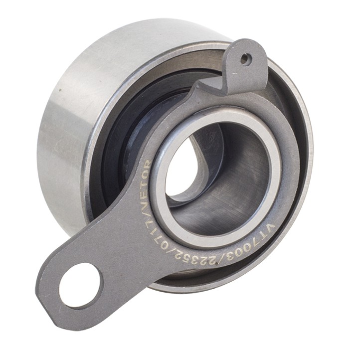 Rolamento Tensor da Correia - Vetor - Vt7003