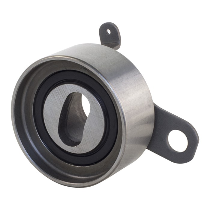 Rolamento Tensor da Correia - Vetor - Vt7003
