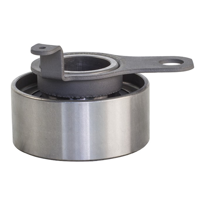 Rolamento Tensor da Correia - Vetor - Vt7003