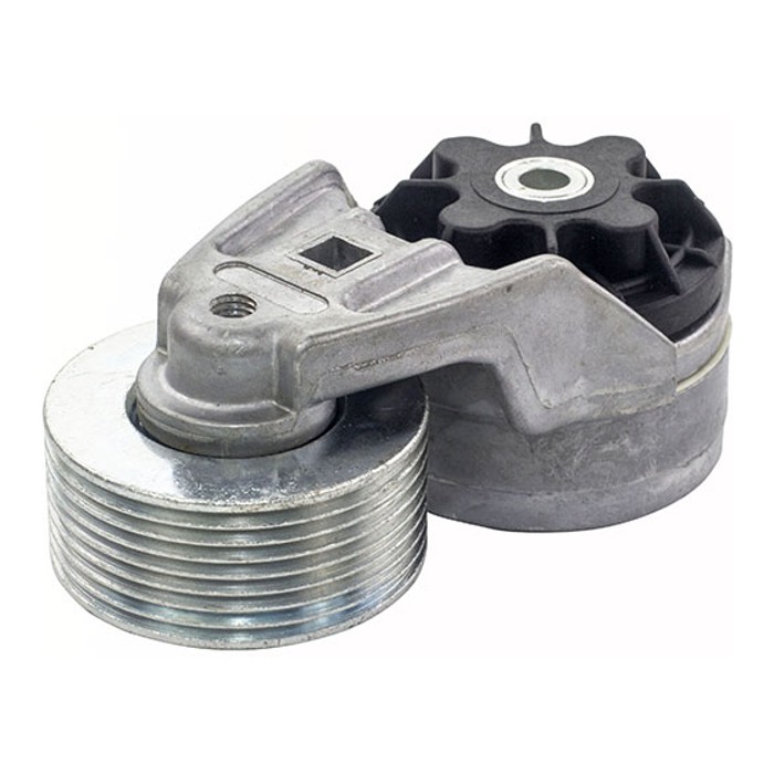 Rolamento Tensor da Correia - Vetor - Vt8142