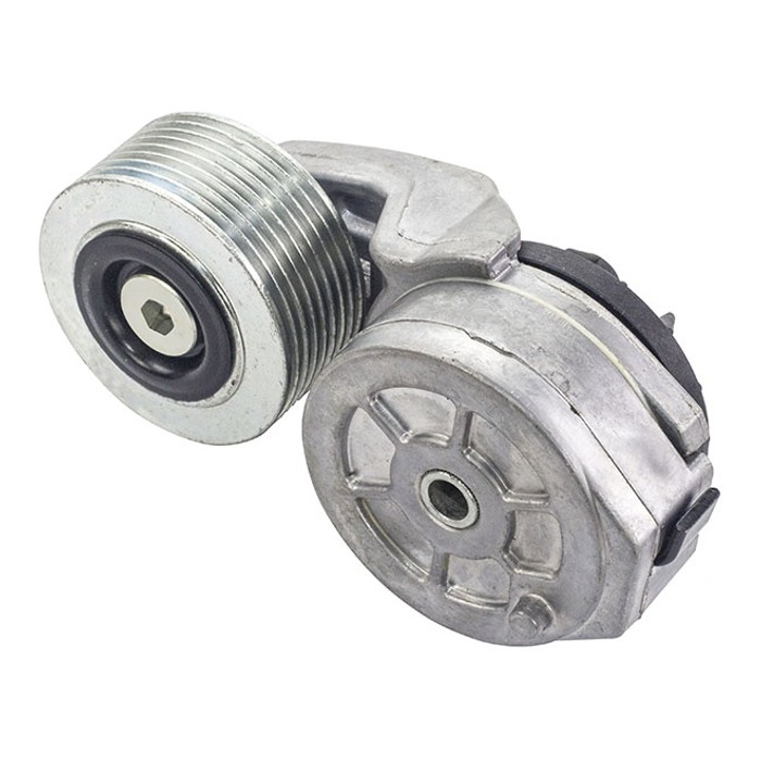 Rolamento Tensor da Correia - Vetor - Vt8142