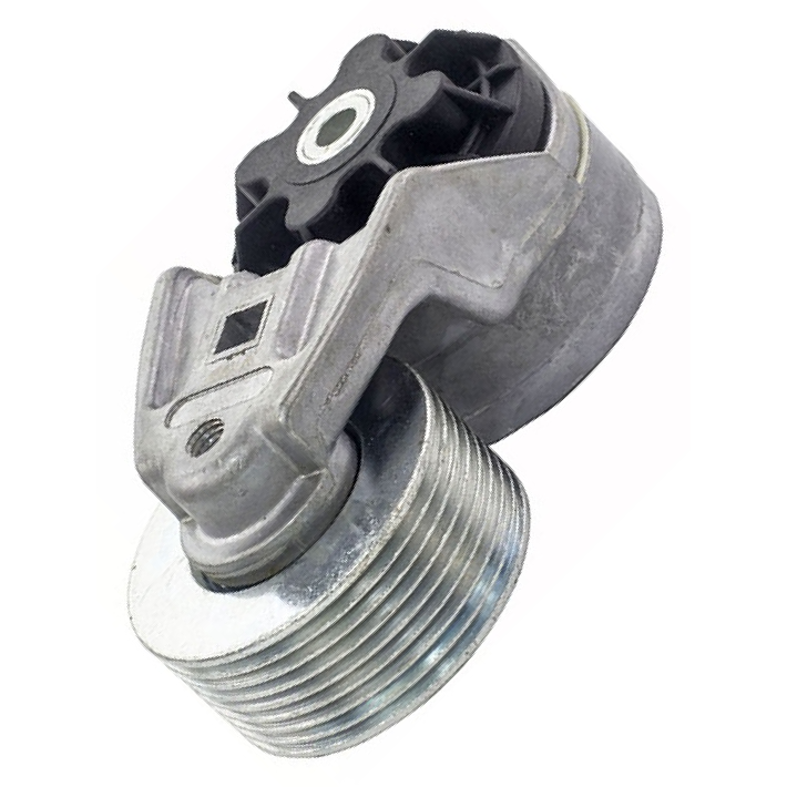 Rolamento Tensor da Correia - Vetor - Vt8142