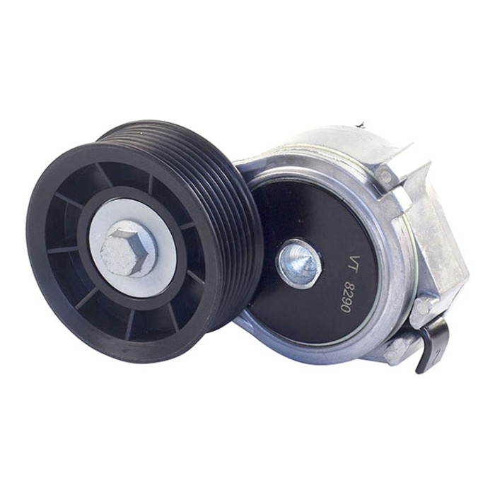 Rolamento Tensor da Correia - Vetor - Vt8290