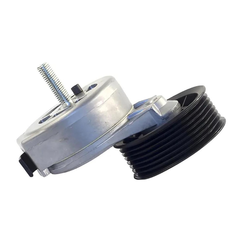 Rolamento Tensor da Correia - Vetor - Vt8290