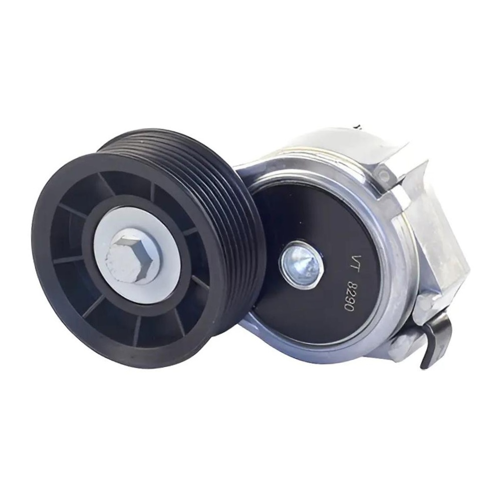 Rolamento Tensor da Correia - Vetor - Vt8290