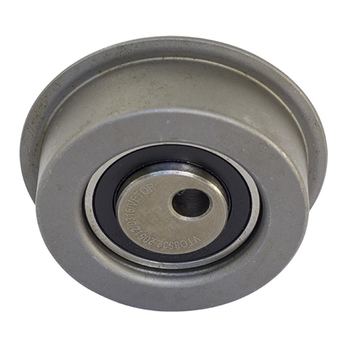Rolamento Tensor da Correia - Vetor - Vt8532