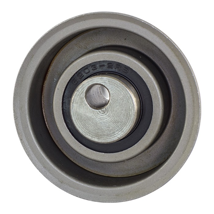 Rolamento Tensor da Correia - Vetor - Vt8532