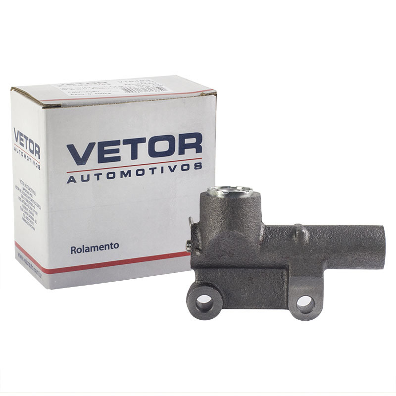 Rolamento Tensor da Correia para KIA Opirus - Vetor - Vt8483