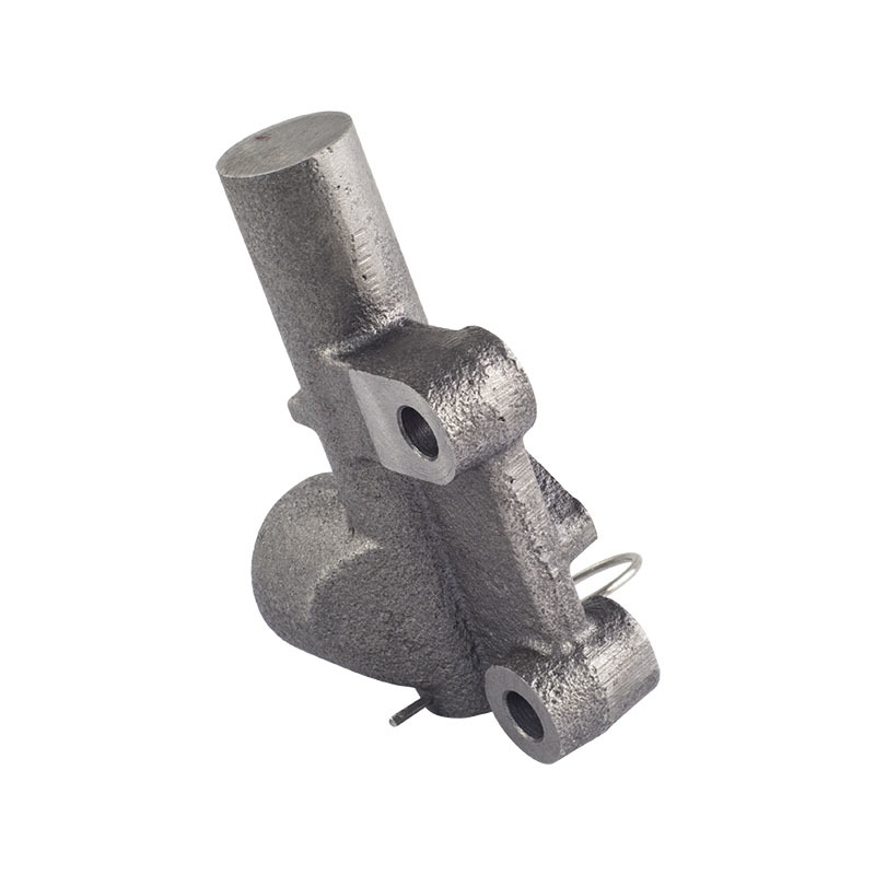 Rolamento Tensor da Correia para KIA Opirus - Vetor - Vt8483