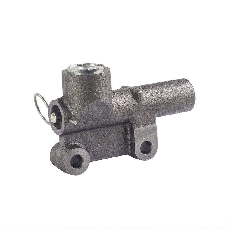 Rolamento Tensor da Correia para KIA Opirus - Vetor - Vt8483