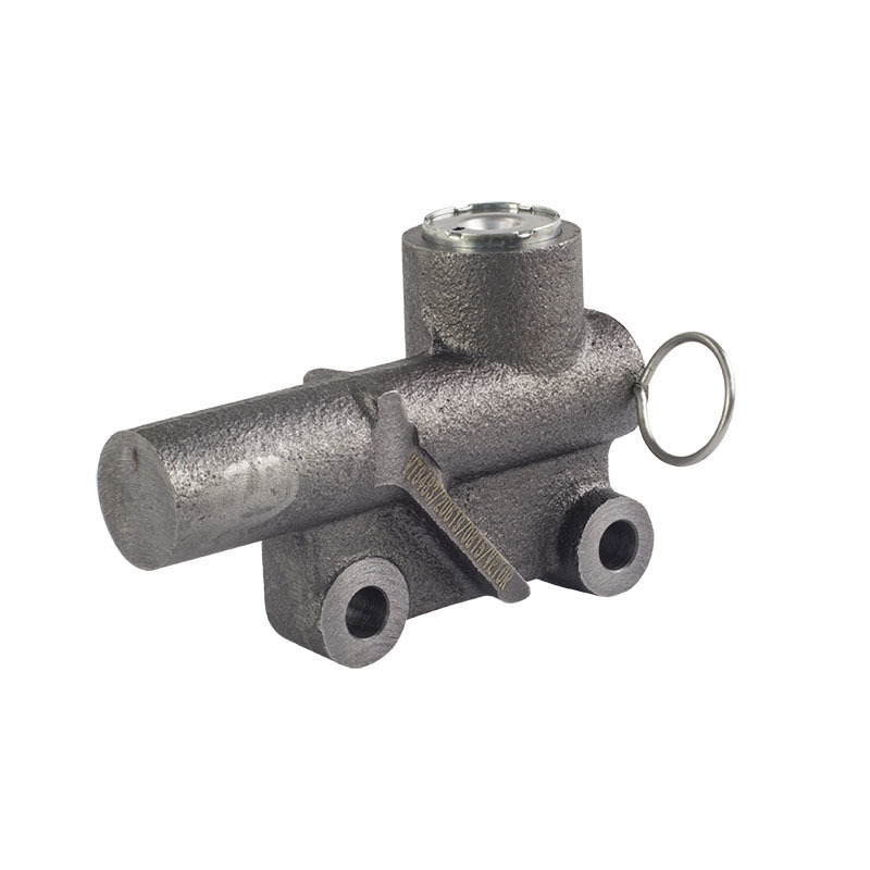 Rolamento Tensor da Correia para KIA Opirus - Vetor - Vt8483