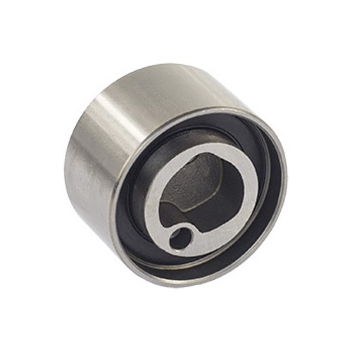 Rolamento Tensor da Correia para Suzuki Swift - Vetor - Vt8530