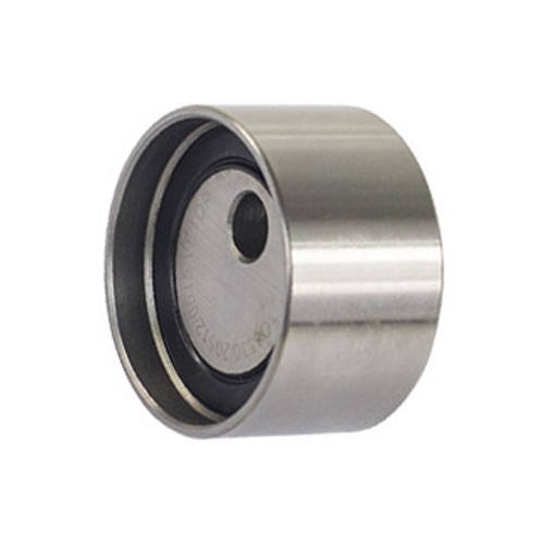 Rolamento Tensor da Correia para Suzuki Swift - Vetor - Vt8530