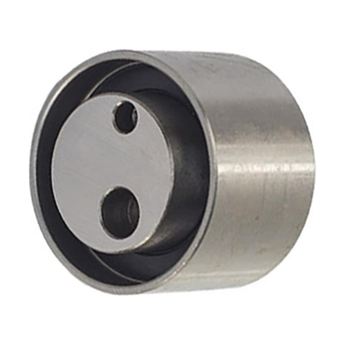 Rolamento Tensor da Correia para Suzuki Swift - Vetor - Vt8531