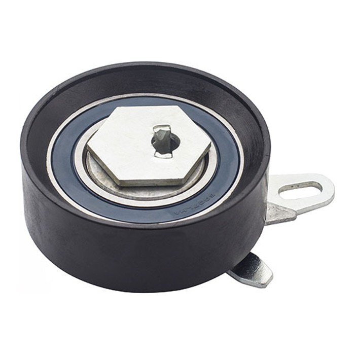 Rolamento Tensor da Correia para Volkswagen Eurovan - Vetor - Vt8207