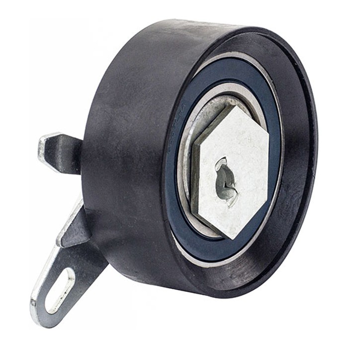 Rolamento Tensor da Correia para Volkswagen Eurovan - Vetor - Vt8207