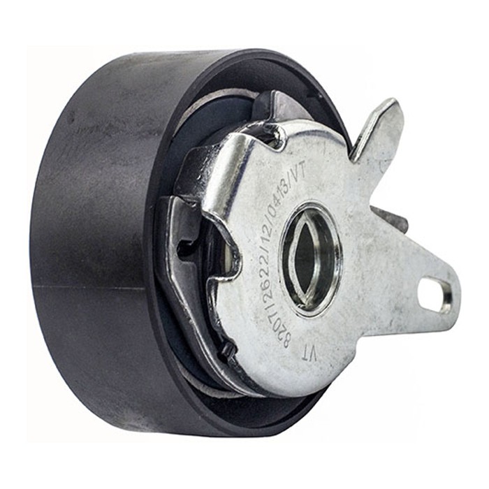 Rolamento Tensor da Correia para Volkswagen Eurovan - Vetor - Vt8207