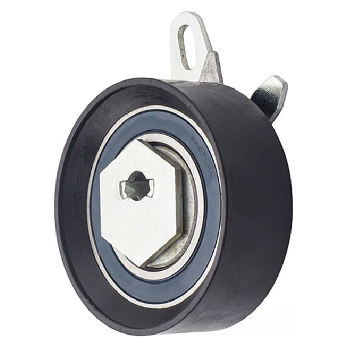 Rolamento Tensor da Correia para Volkswagen Eurovan - Vetor - Vt8207